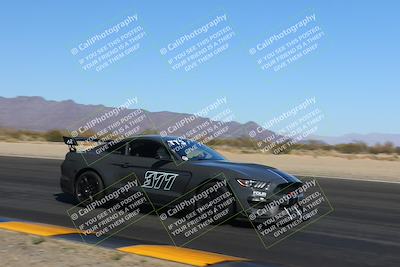 media/Feb-19-2023-Nasa (Sun) [[3f7828b844]]/Time Trial/Session 2 (Turn 3 Inside)/